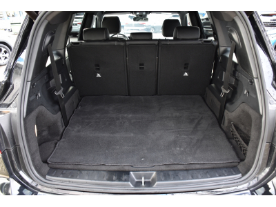 Mercedes-Benz GLB 200 CDI 4Matic Progressive 8G-Tronic