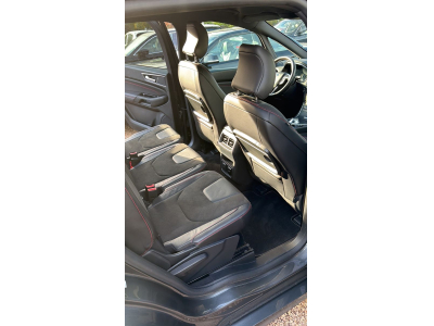 Mazda 2 Lim. 1.5 Impression