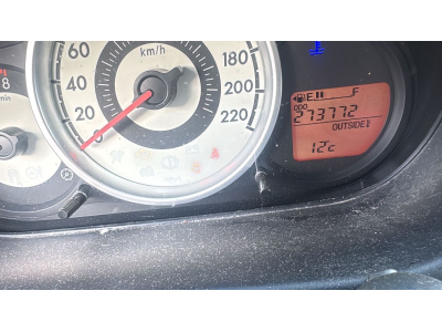 Mazda 2 Lim. 1.5 Impression