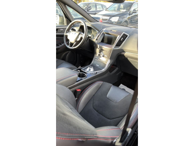 Mazda 2 Lim. 1.5 Impression