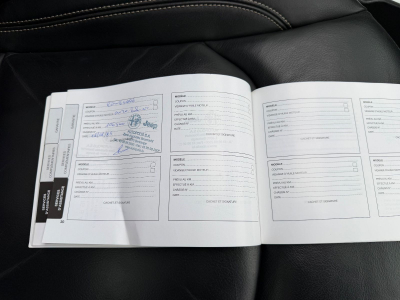 Jeep Renegade Limited 4WD