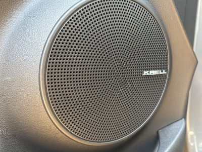 Hyundai Kona Premium Elektro 2WD