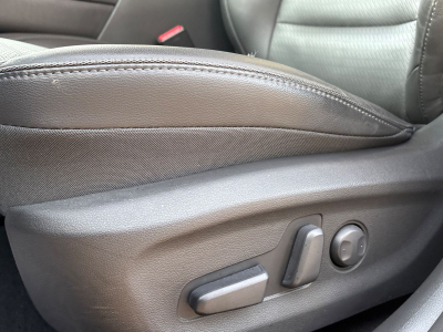 Hyundai Kona Premium Elektro 2WD