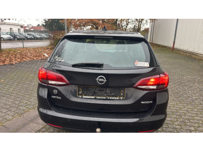 Opel Astra K Sports Tourer Innovation Start/Stop