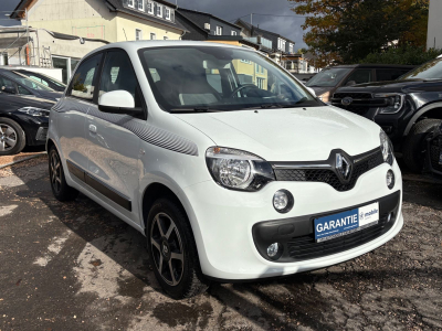 Renault Twingo Intens