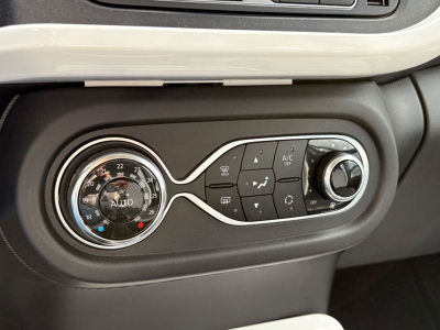 Renault Twingo Intens