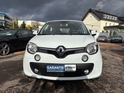 Renault Twingo Intens