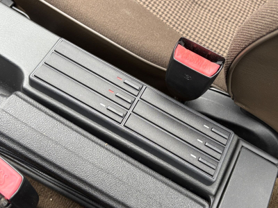 BMW 325 e A / Limousine/ Automatik / SD / H kenzeic