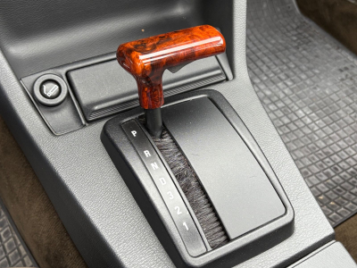 BMW 325 e A / Limousine/ Automatik / SD / H kenzeic