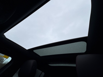 Mercedes-Benz GLB 35 AMG 4Matic/PANO/VOLL