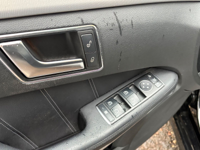 Mercedes-Benz E 350 BlueTec T-Modell/Panoramadach/360 Kamera/