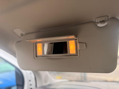 Opel Zafira Life Selection L/CAMPING