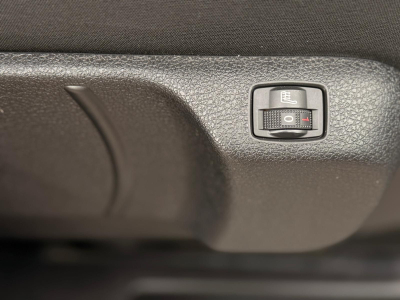 Opel Zafira Life Selection L/CAMPING