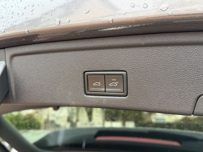 Volkswagen Touareg R-Line 4Motion/SOFTCLOSE/HEADUP/PANO/MAS