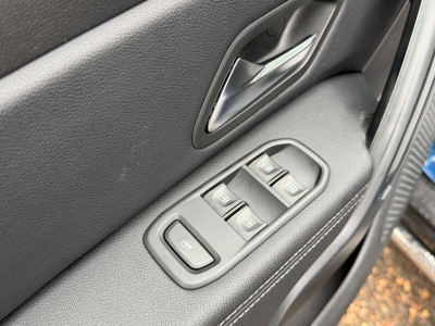 Dacia Duster II Prestige 4WD/KAMERA/