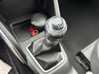 Dacia Duster II Prestige 4WD/KAMERA/