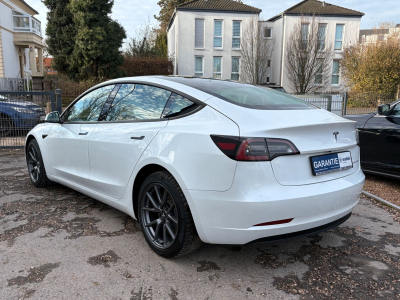 Tesla Model 3 Long Range Dual AWD/AUTOPILOT/