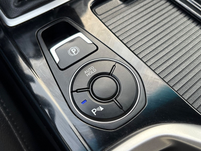 Hyundai i40 cw blue Premium