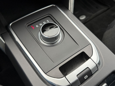 Land-Rover Discovery Sport Dynamic