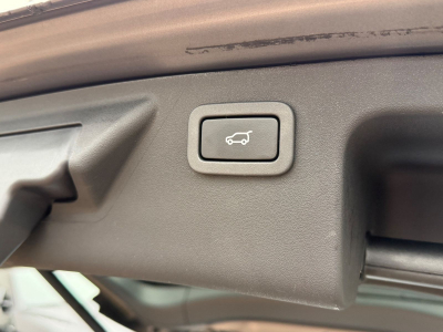 Land-Rover Discovery Sport Dynamic