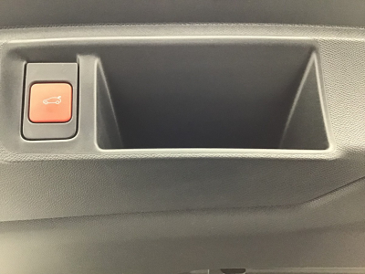 Opel Astra 1.6 PHEV 180 ST Ultimate