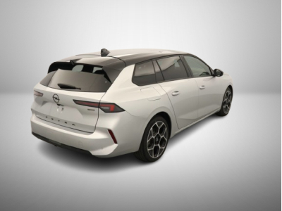 Opel Astra 1.6 PHEV 180 ST Ultimate