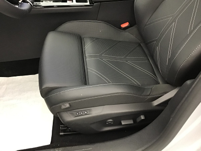 Opel Astra 1.6 PHEV 180 ST Ultimate