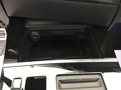 Opel Astra 1.6 PHEV 180 ST Ultimate