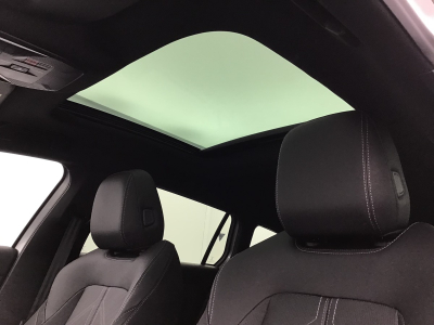 Opel Astra 1.6 PHEV 180 ST Ultimate