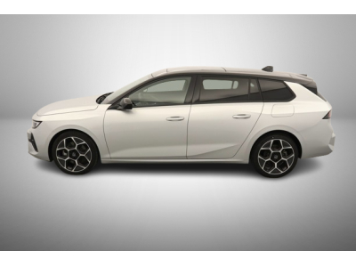 Opel Astra 1.6 PHEV 180 ST Ultimate