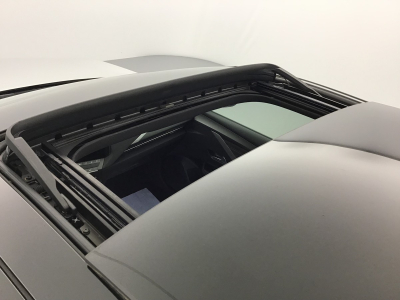 Opel Astra 1.6 PHEV 180 ST Ultimate