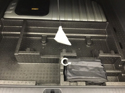 Opel Astra 1.6 PHEV 180 ST Ultimate