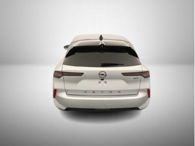 Opel Astra 1.6 PHEV 180 ST Ultimate