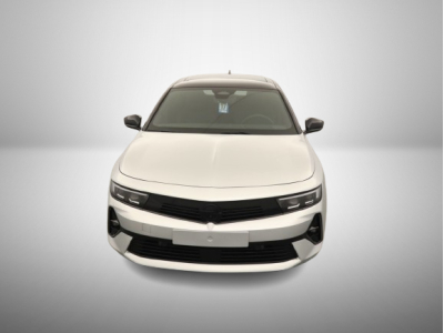 Opel Astra 1.6 PHEV 180 ST Ultimate