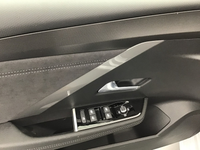 Opel Astra 1.6 PHEV 180 ST Ultimate