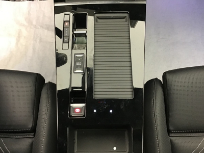 Opel Astra 1.6 PHEV 180 ST Ultimate