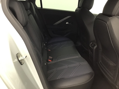 Opel Astra 1.6 PHEV 180 ST Ultimate