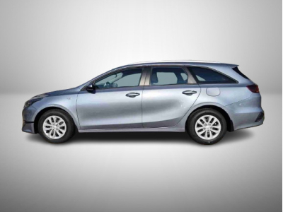 Kia Ceed 1.5 T-GDI AUTO 140 Vision SW