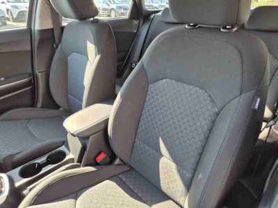 Kia Ceed 1.5 T-GDI AUTO 140 Vision SW