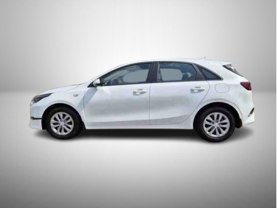 Kia Ceed 1.5 T-GDI AUTO 140 Vision