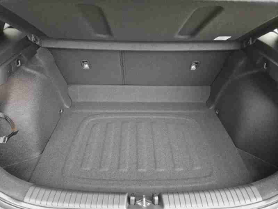 Kia Ceed 1.5 T-GDI AUTO 140 Vision