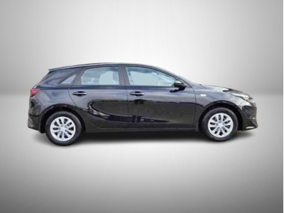 Kia Ceed 1.5 T-GDI AUTO 140 Vision