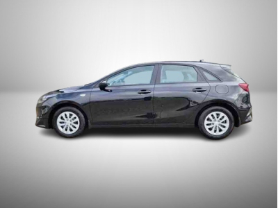 Kia Ceed 1.5 T-GDI AUTO 140 Vision