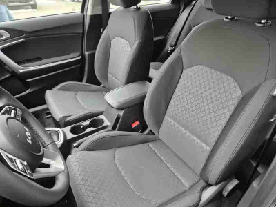 Kia Ceed 1.5 T-GDI AUTO 140 Vision