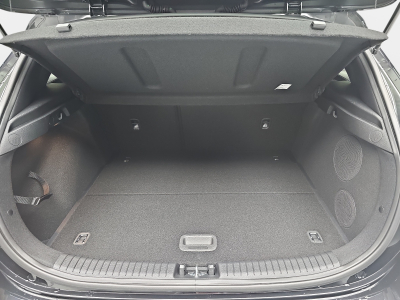 Kia Ceed 1.5 T-GDi 140 DCT GT-Line