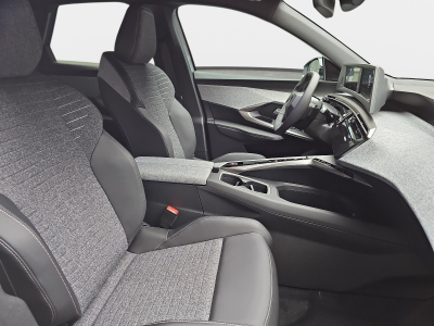 Peugeot 3008 1.2 Hybrid 145 E-DSC6 Allure