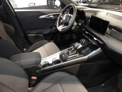 Alfa Romeo Tonale 1.6 JTD 131 Super