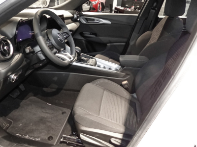 Alfa Romeo Tonale 1.6 JTD 131 Super