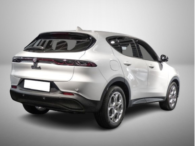 Alfa Romeo Tonale 1.6 JTD 131 Super