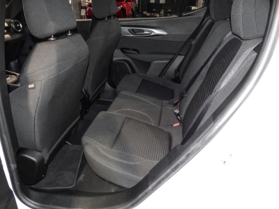 Alfa Romeo Tonale 1.6 JTD 131 Super